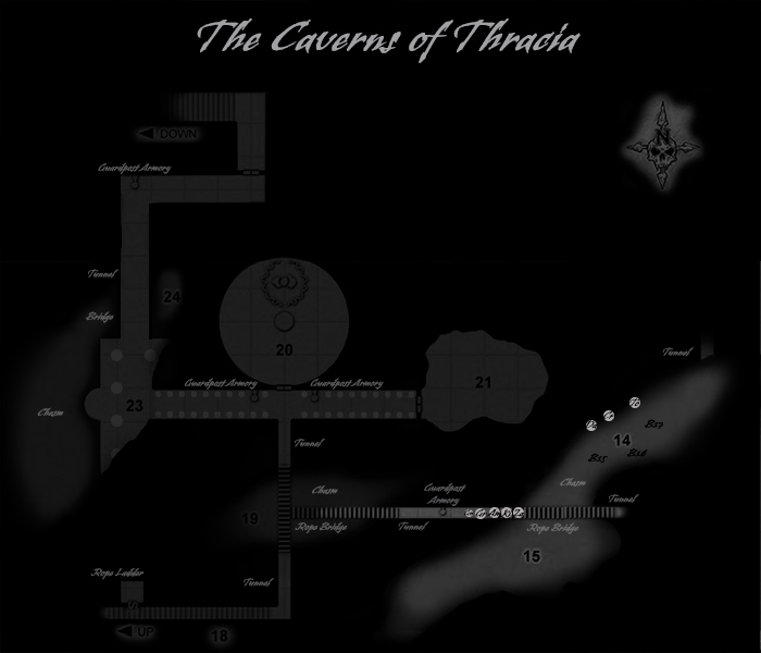 Caverns of Thracia 64.jpg