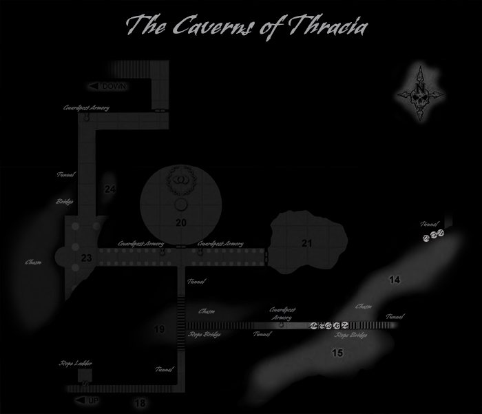 Caverns of Thracia 65.jpg
