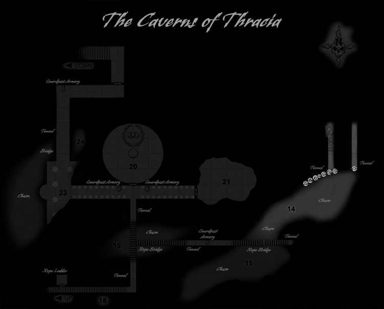 Caverns of Thracia 67.jpg