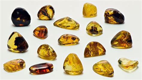 Amber stones.jpg