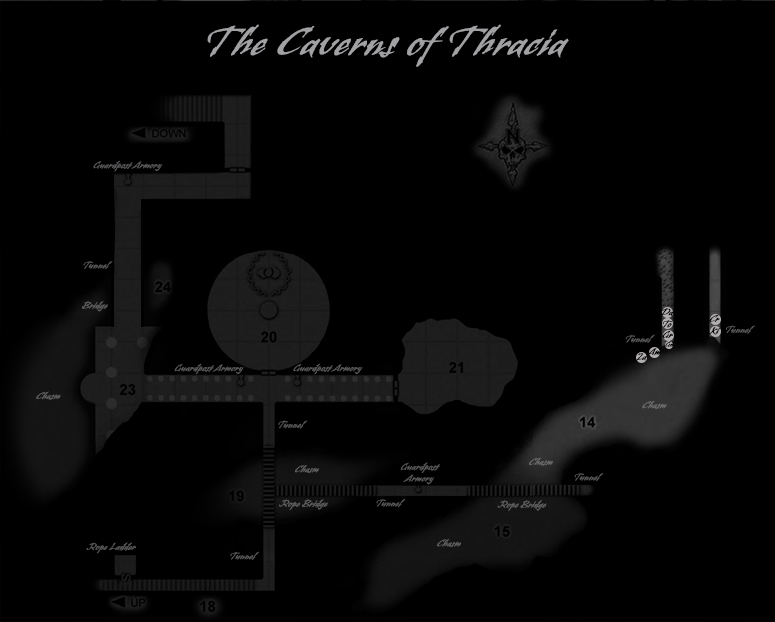 Caverns of Thracia 68.jpg