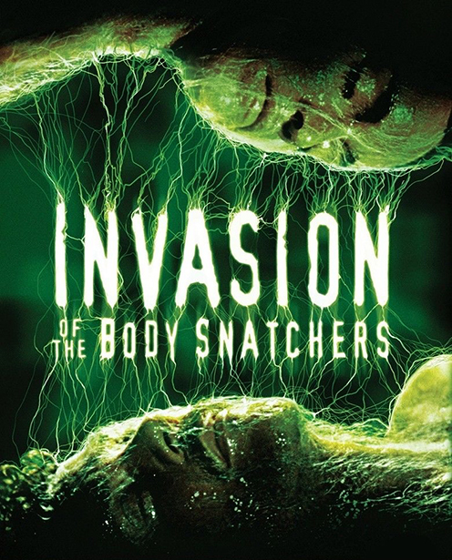 Invasion-of-the-Body-Snatchers-1978.jpg