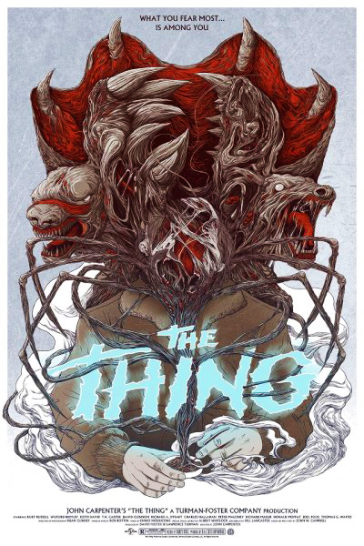 the thing poster.jpg