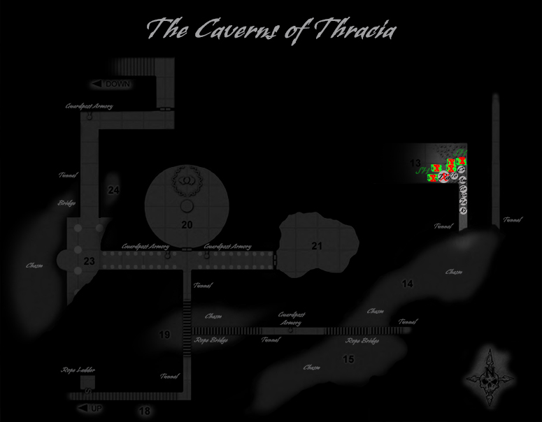 Caverns of Thracia 73.jpg