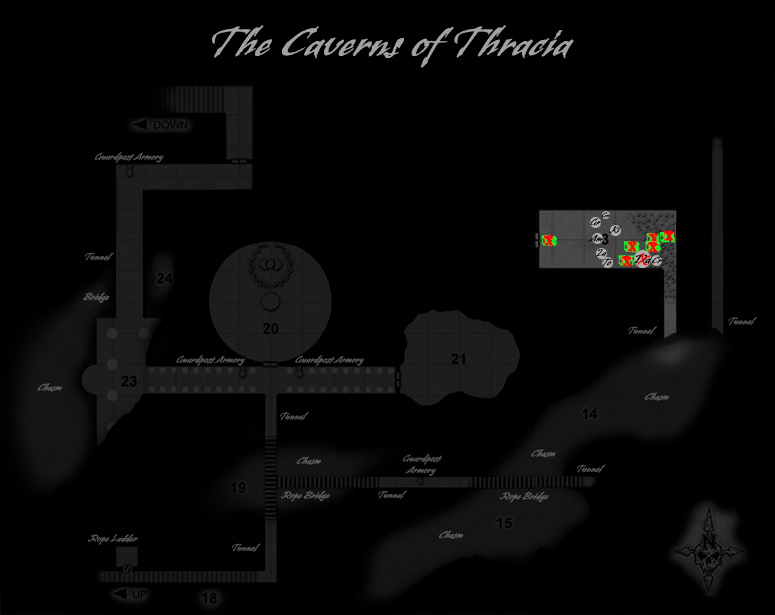 Caverns of Thracia 75.jpg