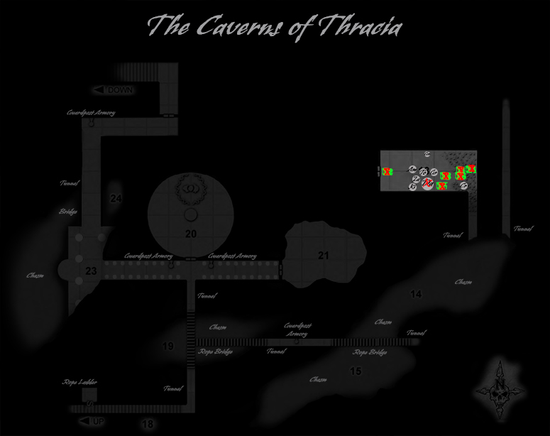 Caverns of Thracia 76.jpg