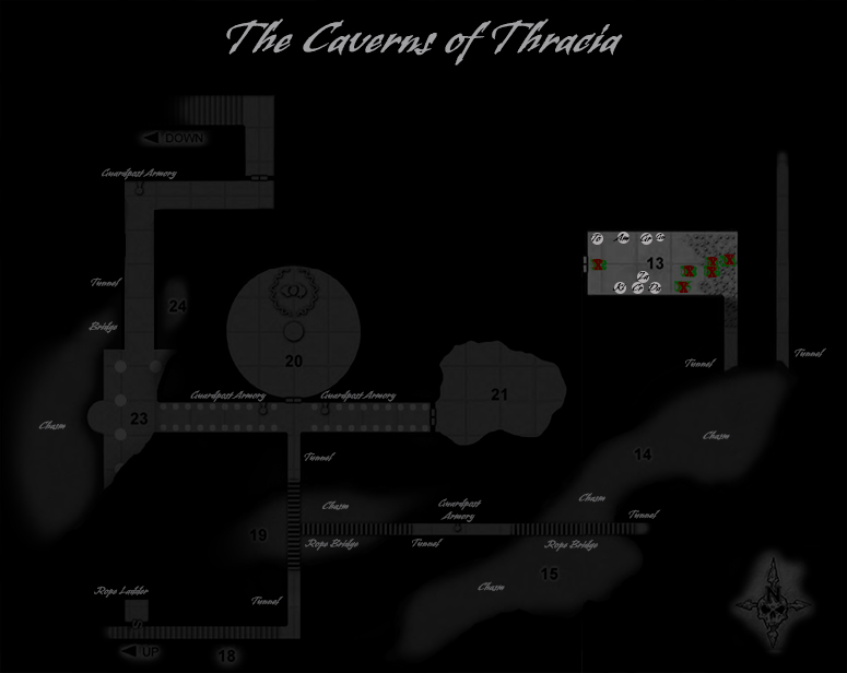 Caverns of Thracia 77.jpg