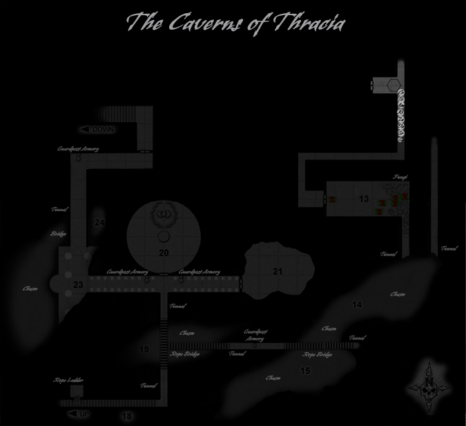 Caverns of Thracia 78.jpg