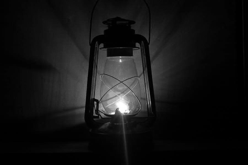 lantern.jpg