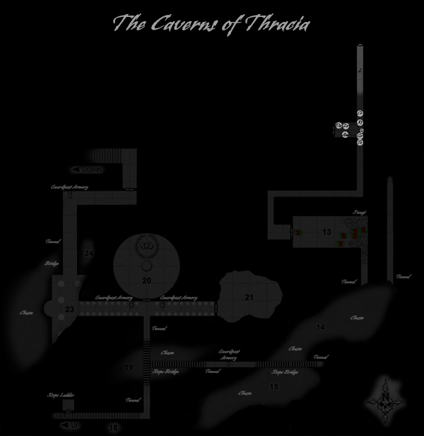 Caverns of Thracia 80.jpg