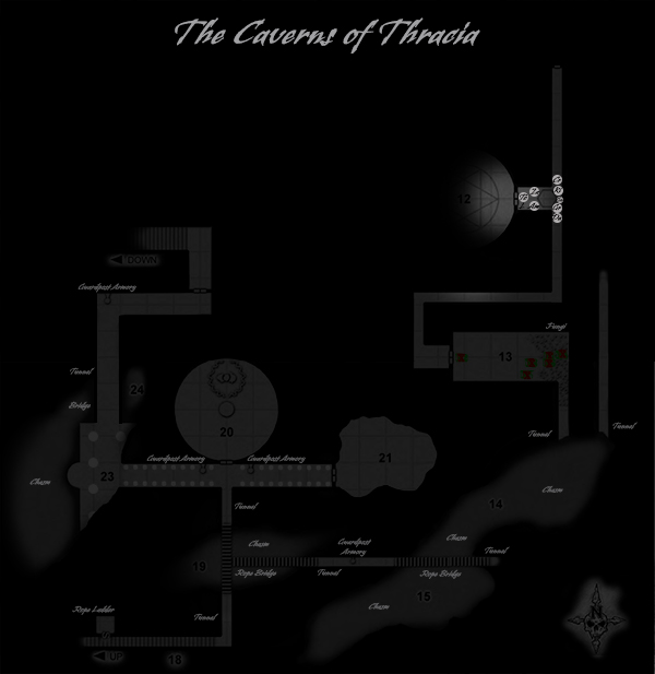 Caverns of Thracia 81.jpg