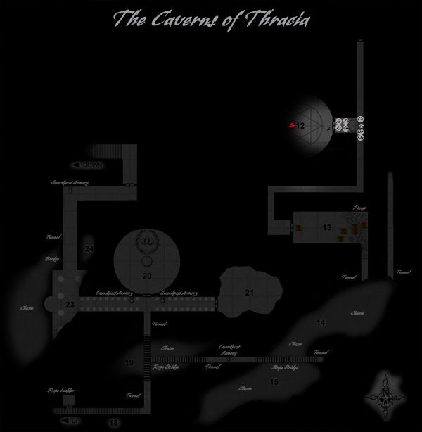 Caverns of Thracia 82.jpg