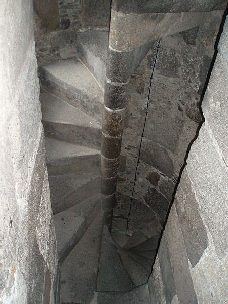 Spiral stair.jpg