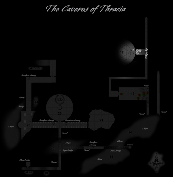 Caverns of Thracia 83.jpg