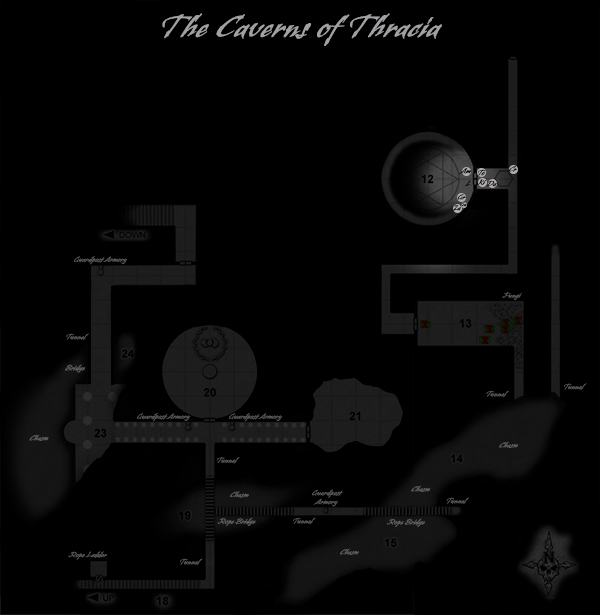 Caverns of Thracia 84.jpg