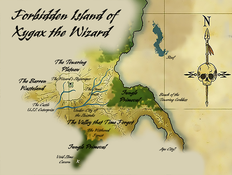 island map.jpg