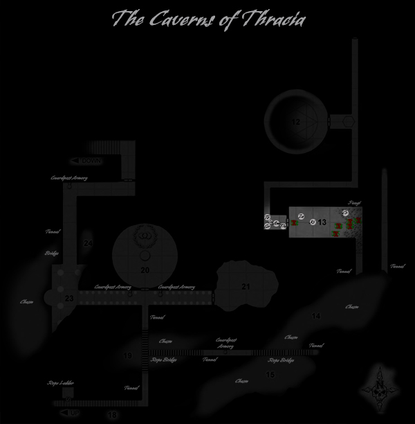 Caverns of Thracia 88.jpg