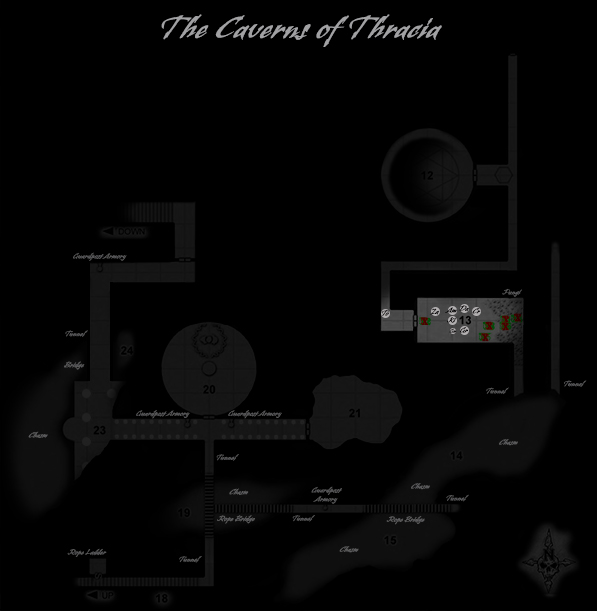 Caverns of Thracia 89.jpg