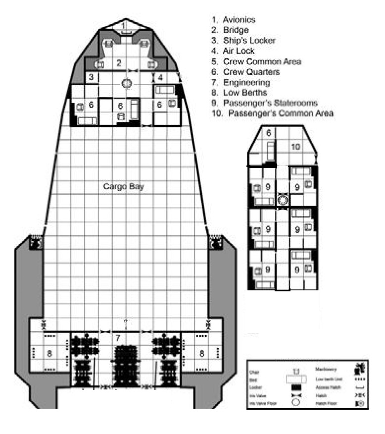 Nameless Ship Deck Plan.jpg