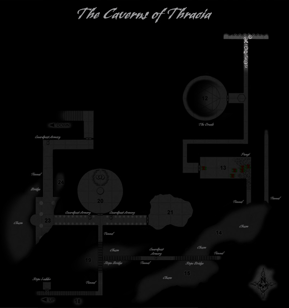 Caverns of Thracia 92.jpg