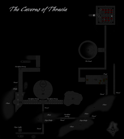 Caverns of Thracia 98.jpg
