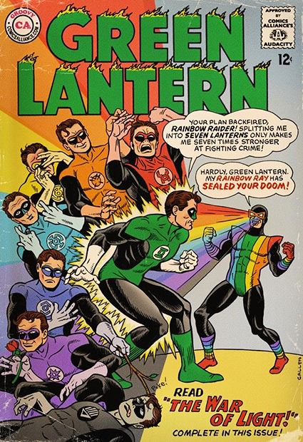 green-lantern-comics.jpg