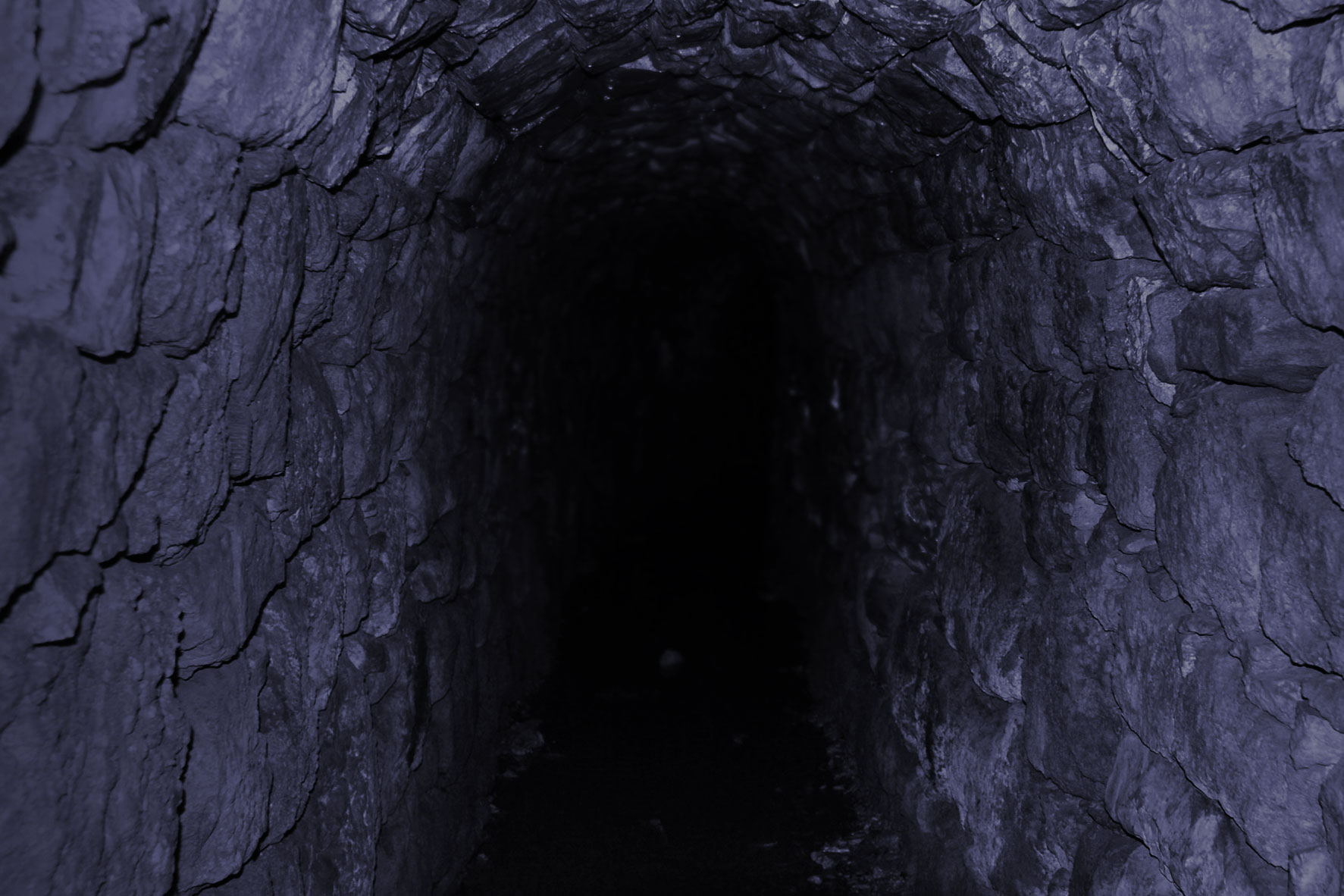 dark corridor.jpg