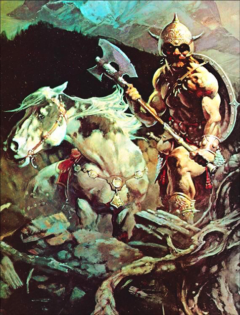 frazetta.jpg