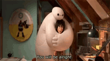 baymax-there.gif
