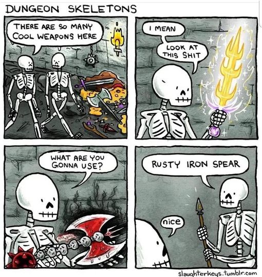 dungeon skeletons.jpg