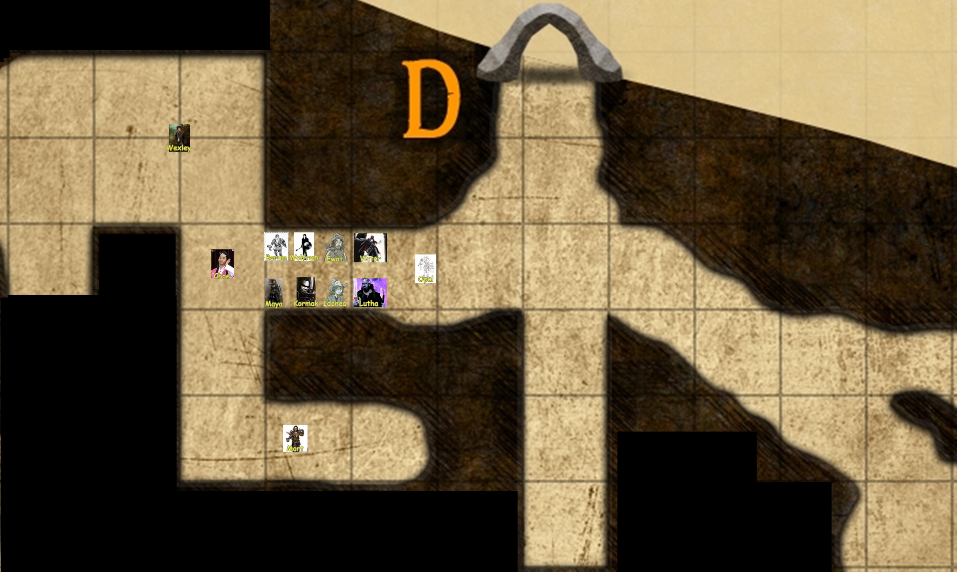 caves_of_chaos_Player_Avatars_Map_Goblin_Cave_D_01.jpg
