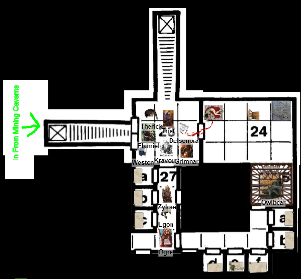 B12 Dungeon L2 Map.png