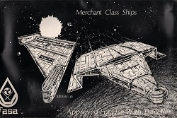 Merchant_Class_Ships,_Traveller_supplement.jpg