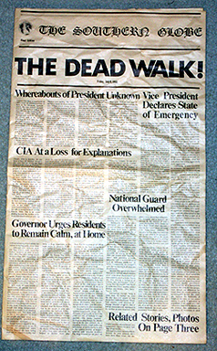 day_of_the_dead_newspaper.jpg