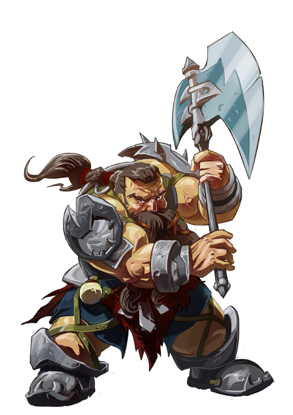 readying_dwarf_by_tregis-d4st4bf.jpg