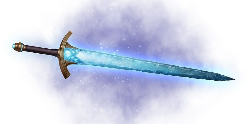 enchanted-sword.jpg