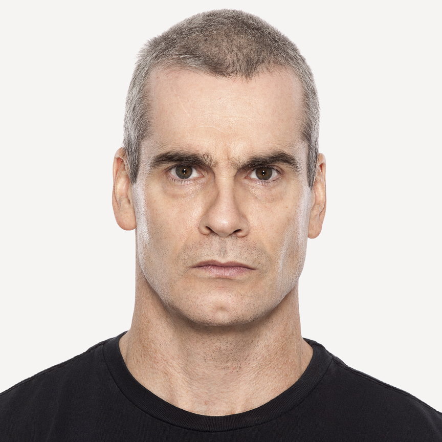 090916MU_Henry_Rollins_00022_1.jpg