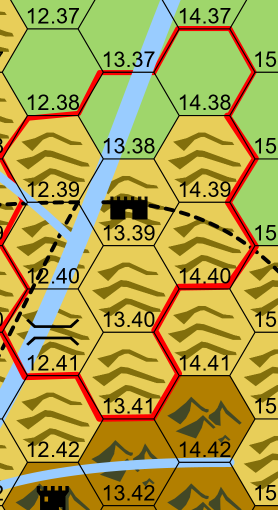 Deepwater Overall Map.png