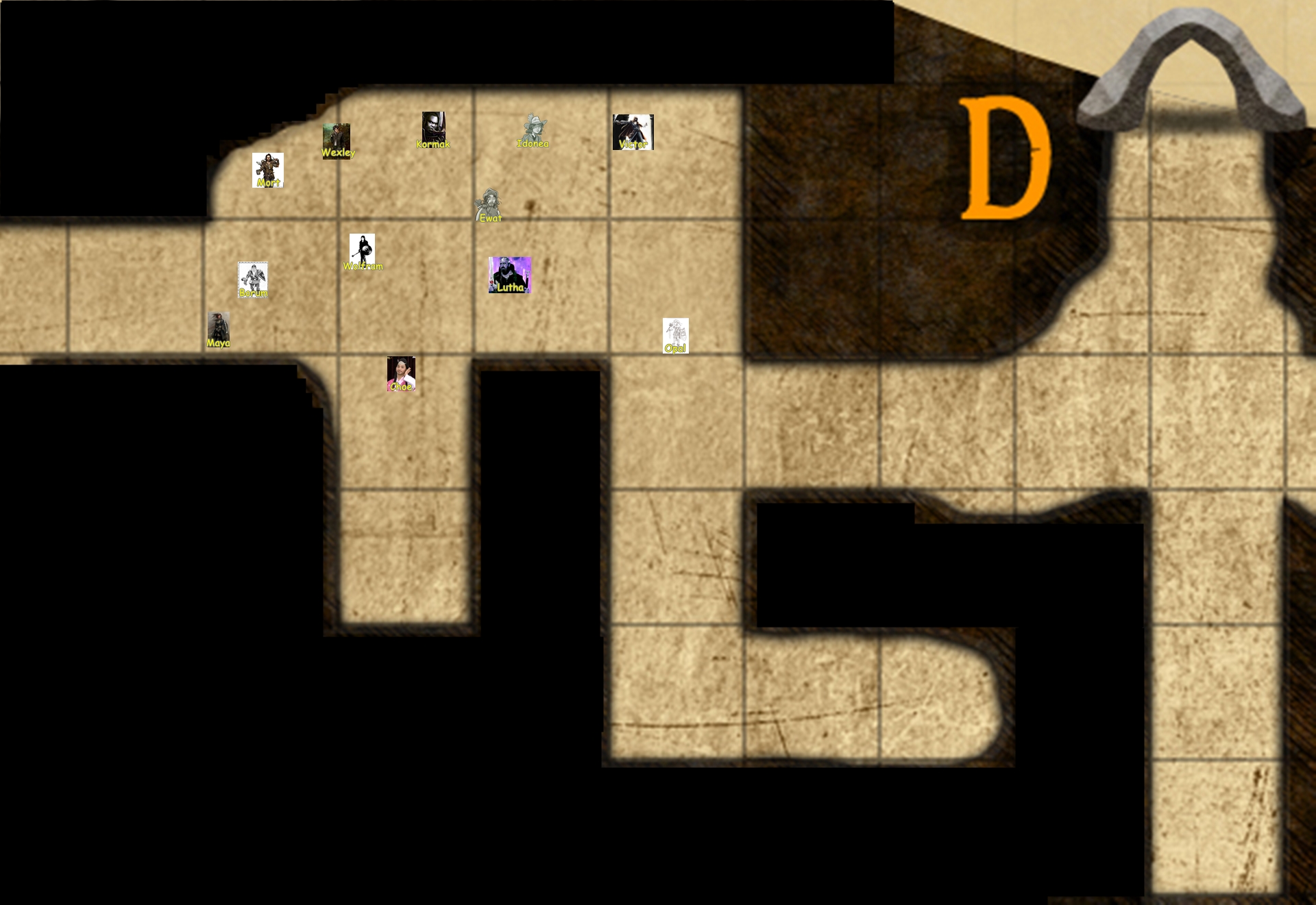 caves_of_chaos_Cave_D_Avatars_Guard_Room.jpg