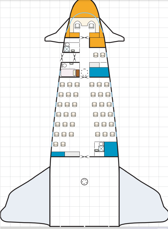 Shuttle.png