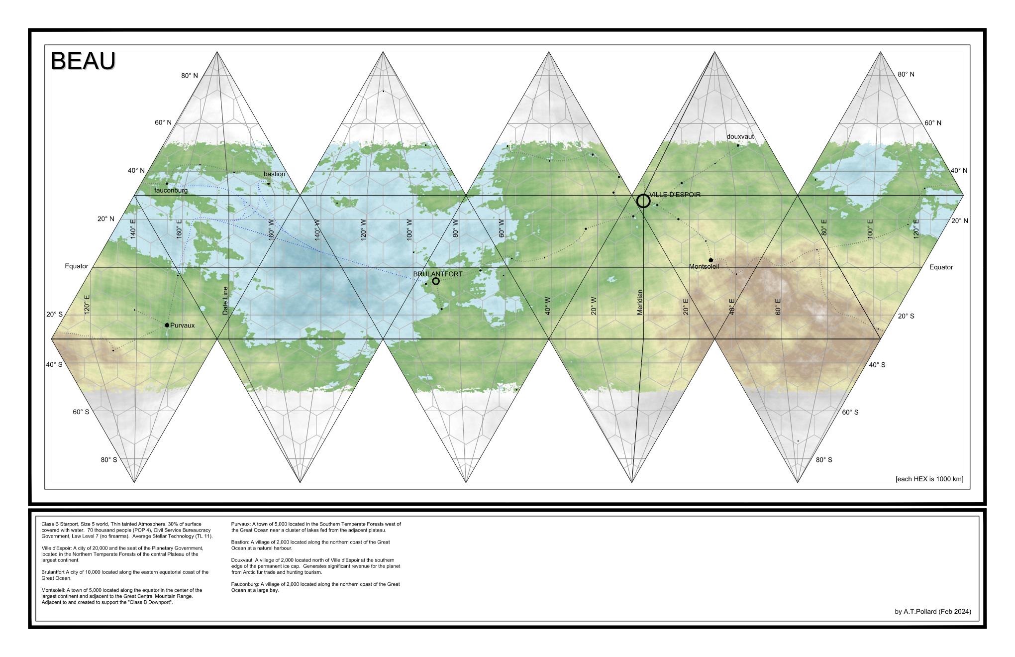 Map-BEAU (11x17).jpg