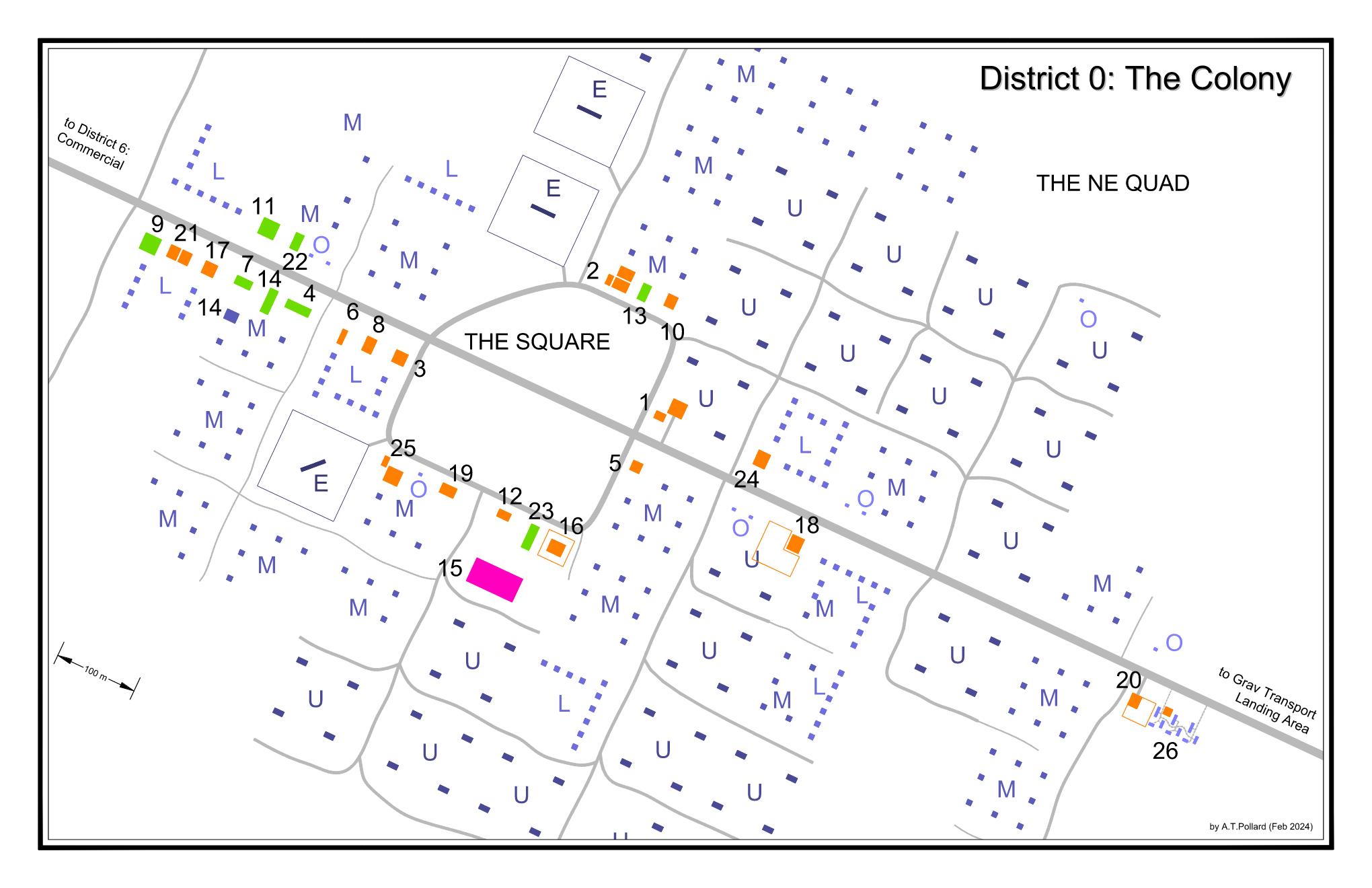 Maps-The Colony.jpg