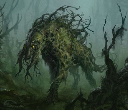 ToLK Swamp Hound.png