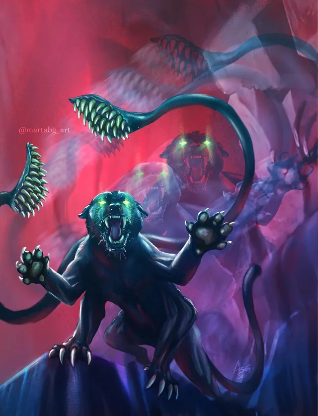 Displacer Beast.jpg