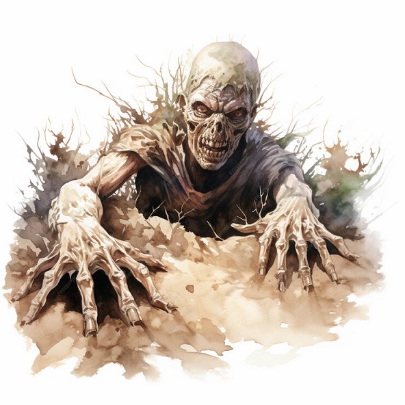 zombie-with-hands-out.jpg