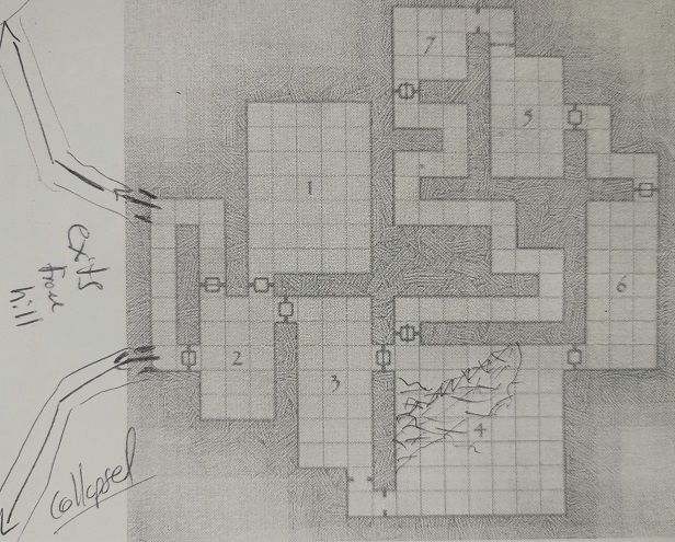 Watchfort (41-19) Full Map.jpg