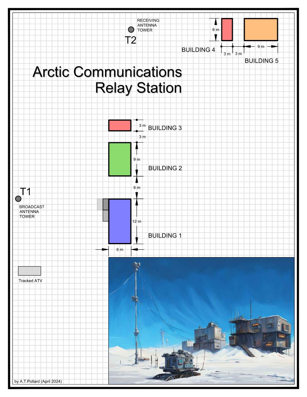 Arctic Station-Plan.jpg