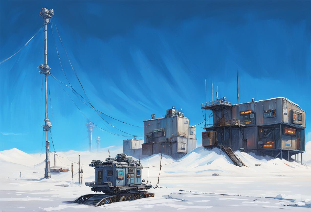 Arctic Station Image.jpg