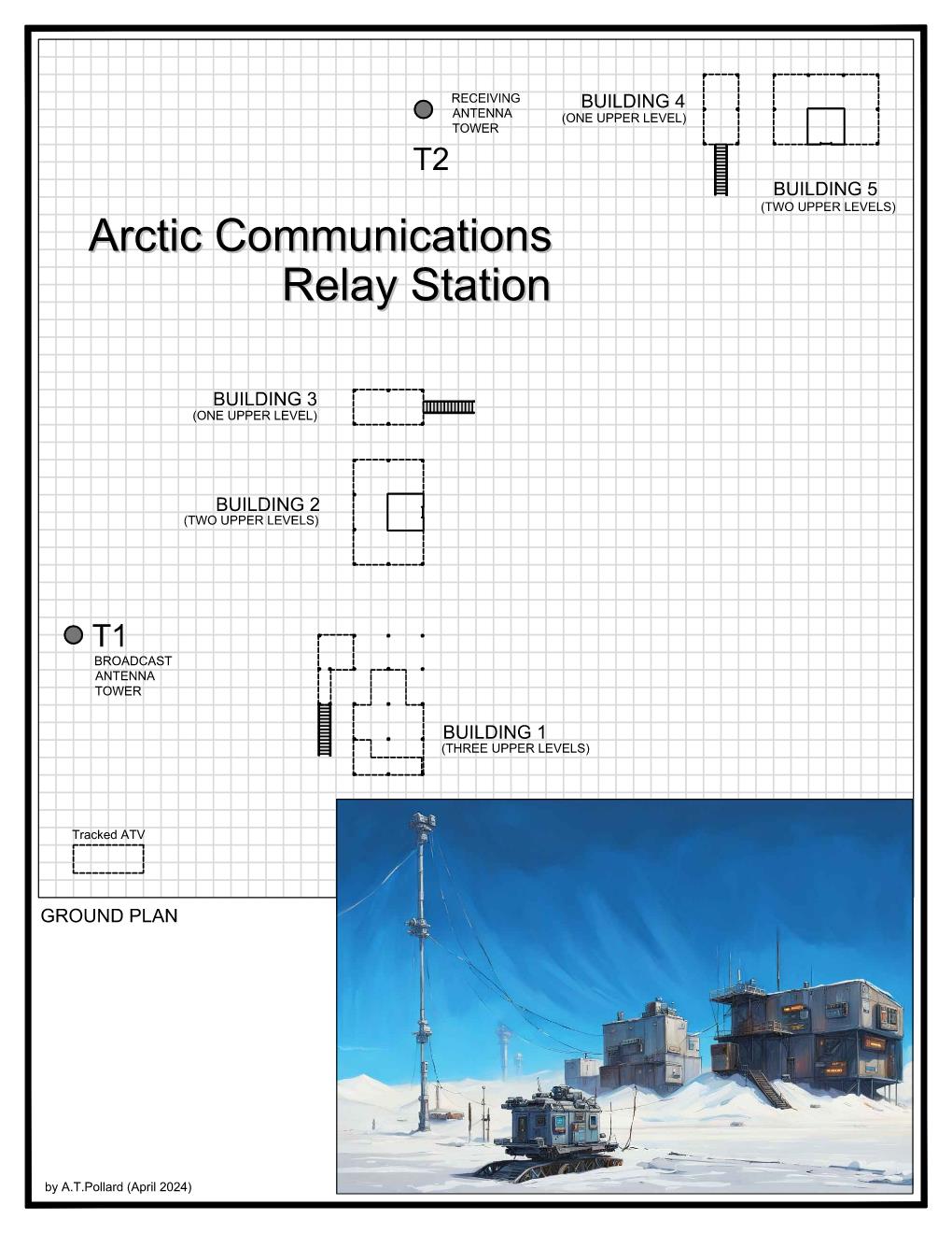 Arctic Station-Grade Plan.jpg