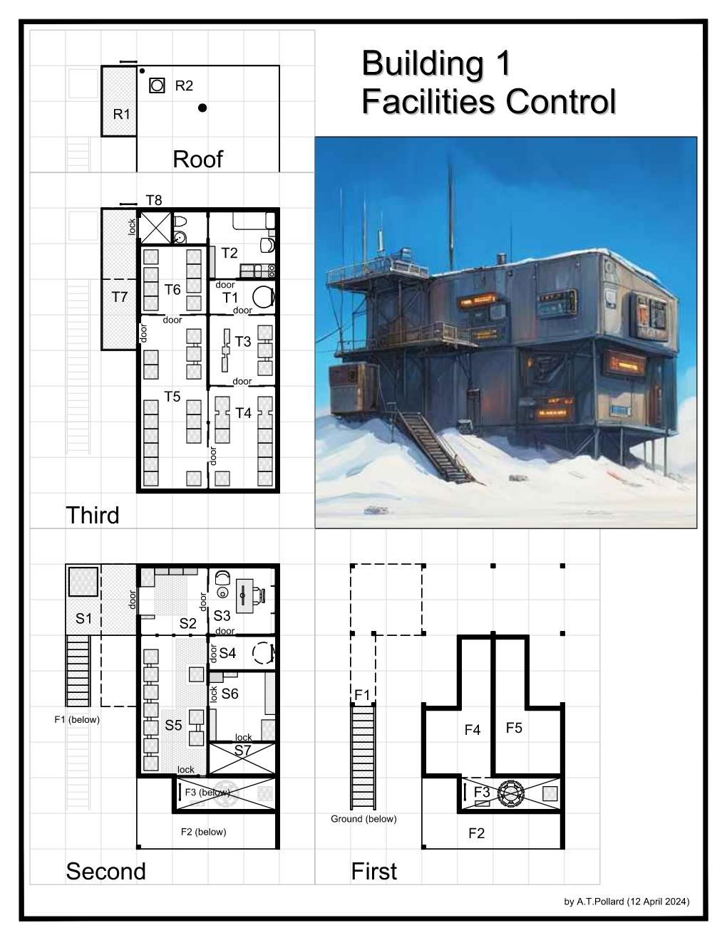 Bldg1 (map).jpg